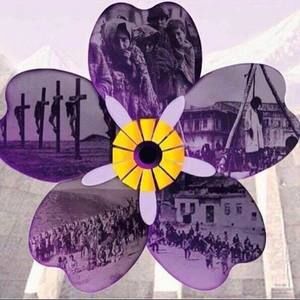 Meet your Posher, Hasmik